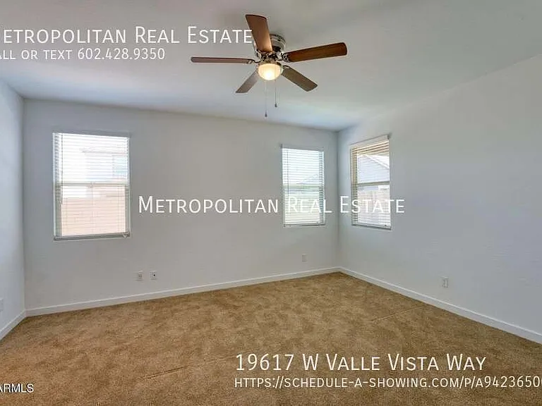 19617 W Valle Vista Way — Photo 13