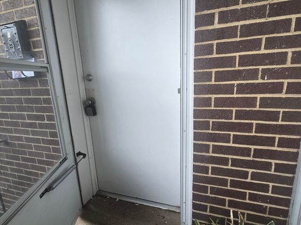 305 Aqua Ct #2