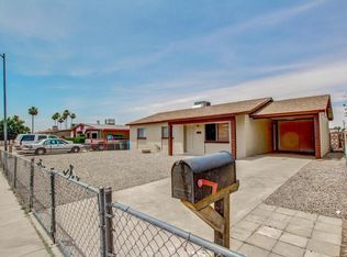 15022 N 28th Dr, Phoenix, AZ 85053