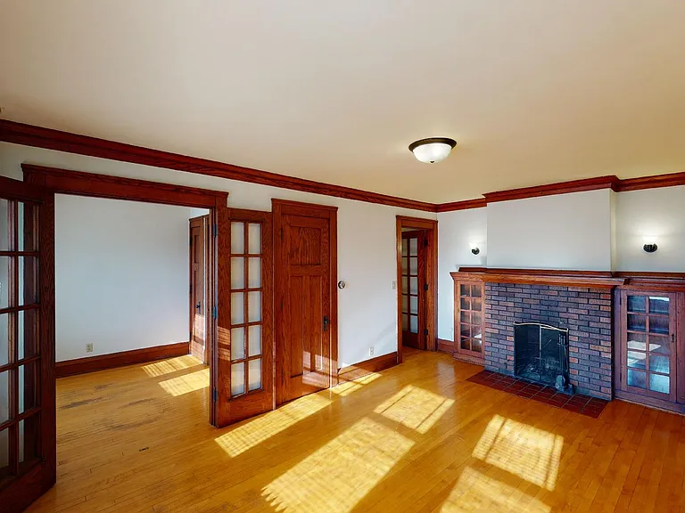 336 Norris Ct — Photo 16