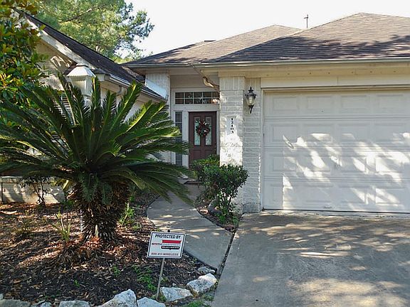 4th image of 12103 W Canyon Trace Dr