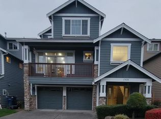 17828 19th Ave SE, Bothell, WA 98012