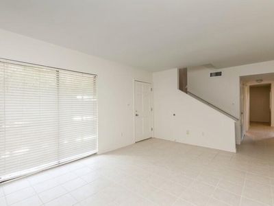 3871 Indian Trl Unit 2E, Destin, FL, 32541