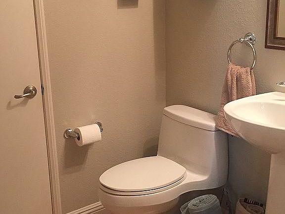 5th image of 2568 Escala Cir