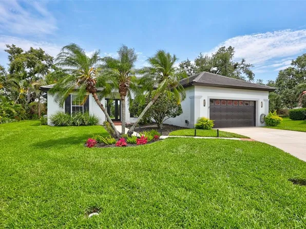 5285 Far Oak Cir, Sarasota, FL 34238