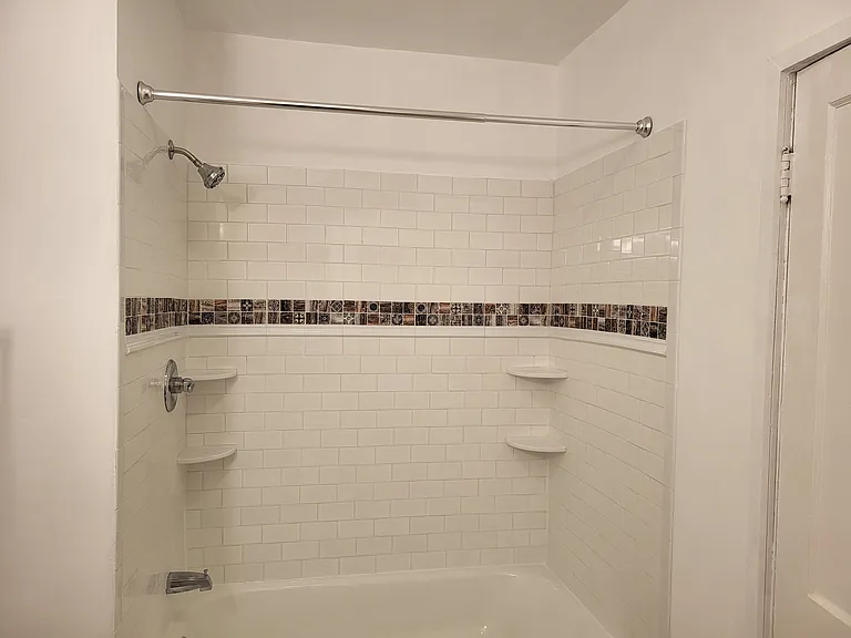 406 One 2 Emerson St — Photo 17