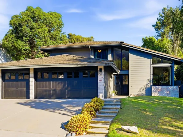 388 Sundance St, Thousand Oaks, CA 91360