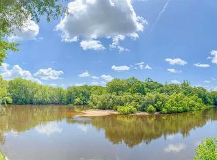 4020 Easy St, Holt, FL 32564