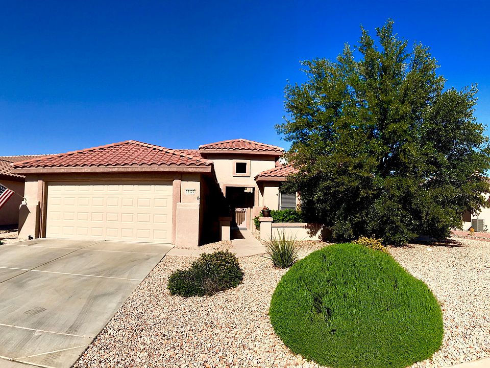 1st image of 16424 W Sandia Park Dr