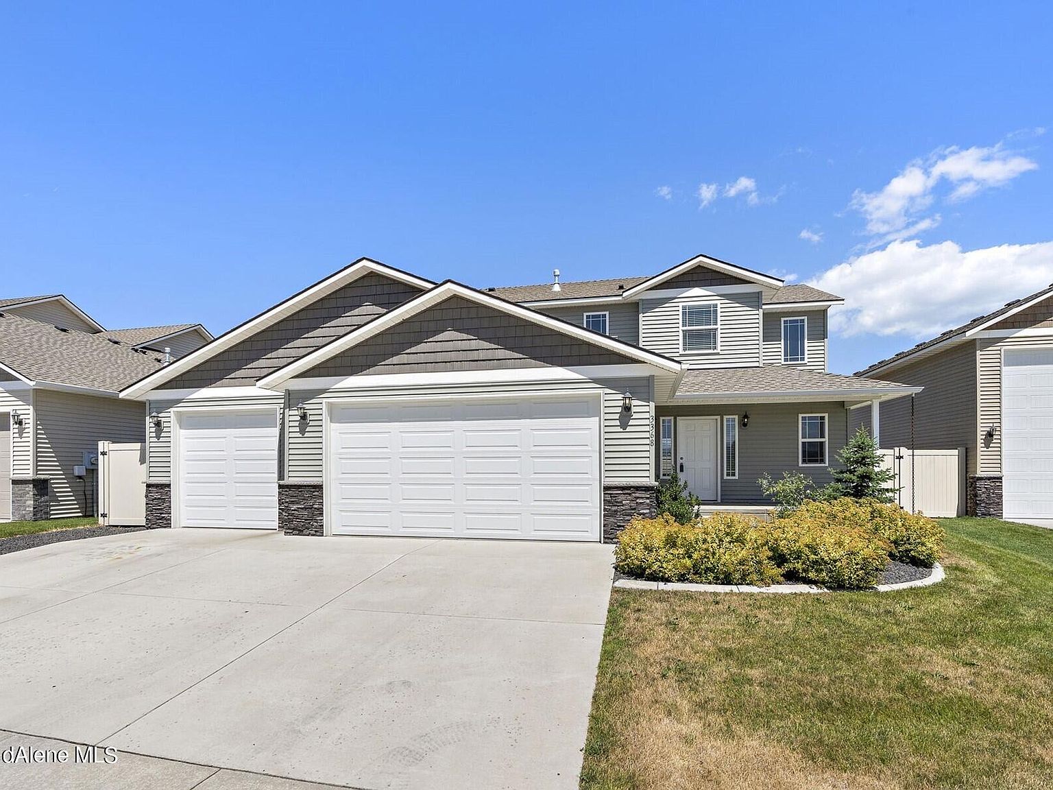 3368 N Callary St, Post Falls, ID 83854 MLS 236704 Zillow