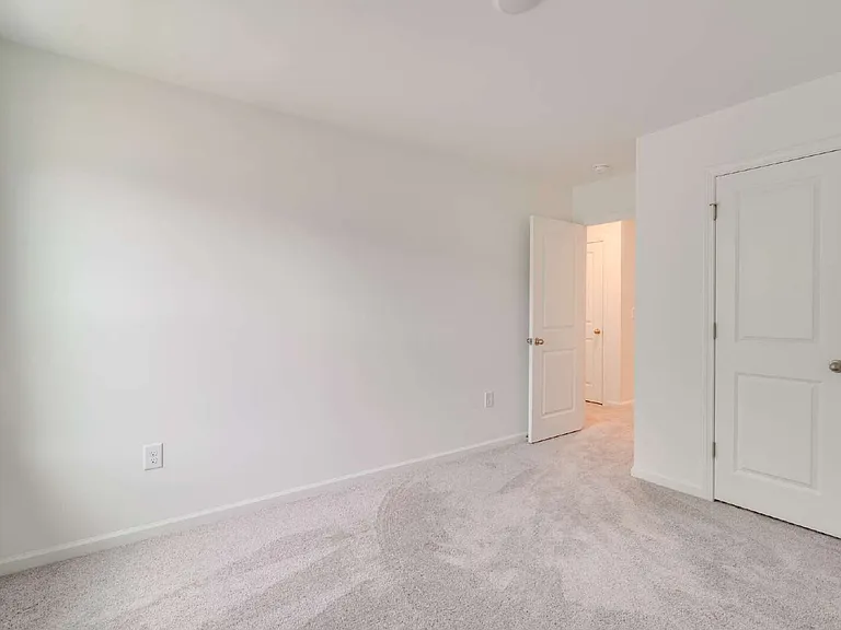 4213 Bryson Dr — Photo 25