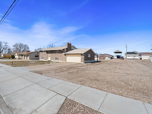 2nd image of 2298 W 800 N