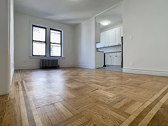 Rented by Building Equity Real Estate LLC