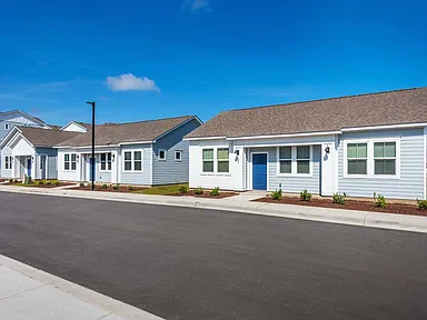 Artisan Carolina Forest Apartments
