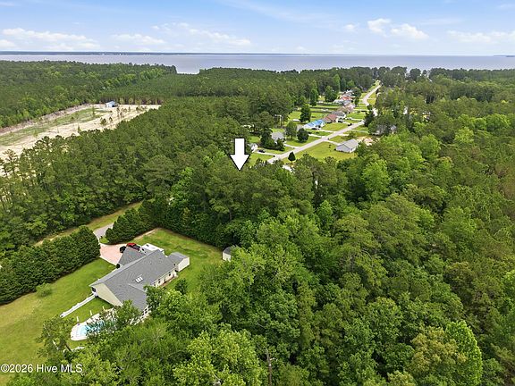 5th image of 204 Lemonwood Dr #45
