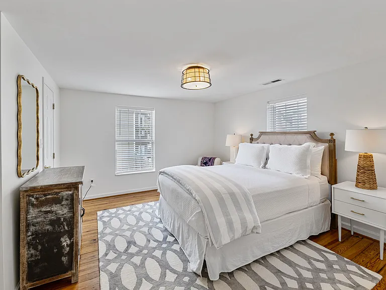 708 Bolling Ave — Photo 16