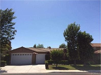 1st image of 35247 Golden Poppy Ct