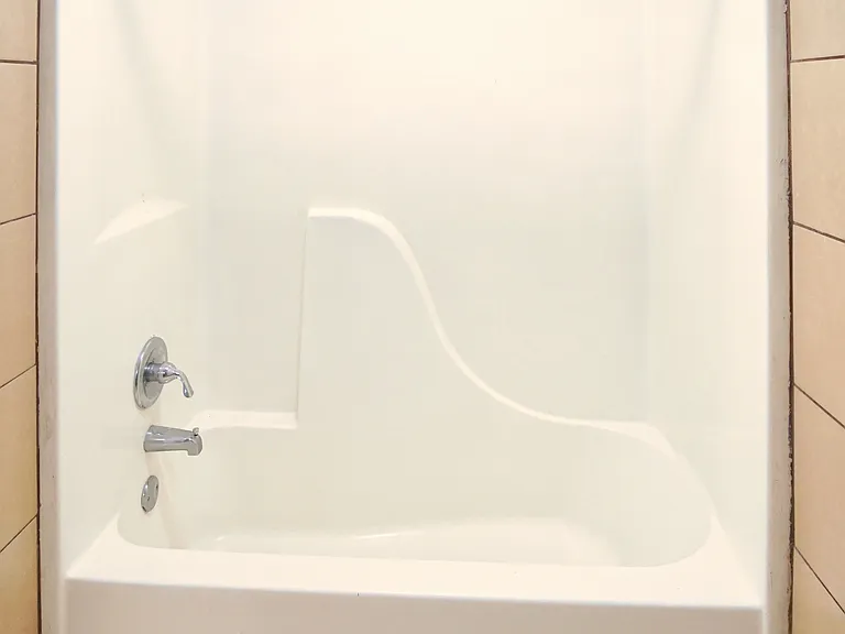 6112 Green Acres Dr SW — Photo 13