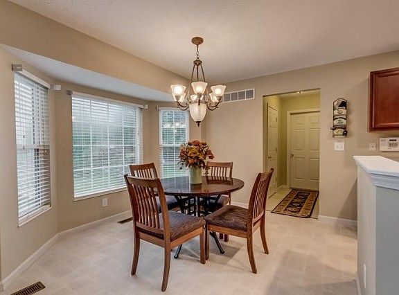 4th image of 1135 Donner Dr