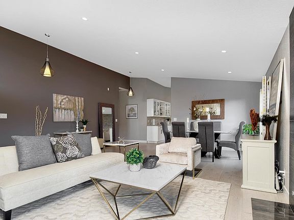 4th image of 108 Glasgow Ln