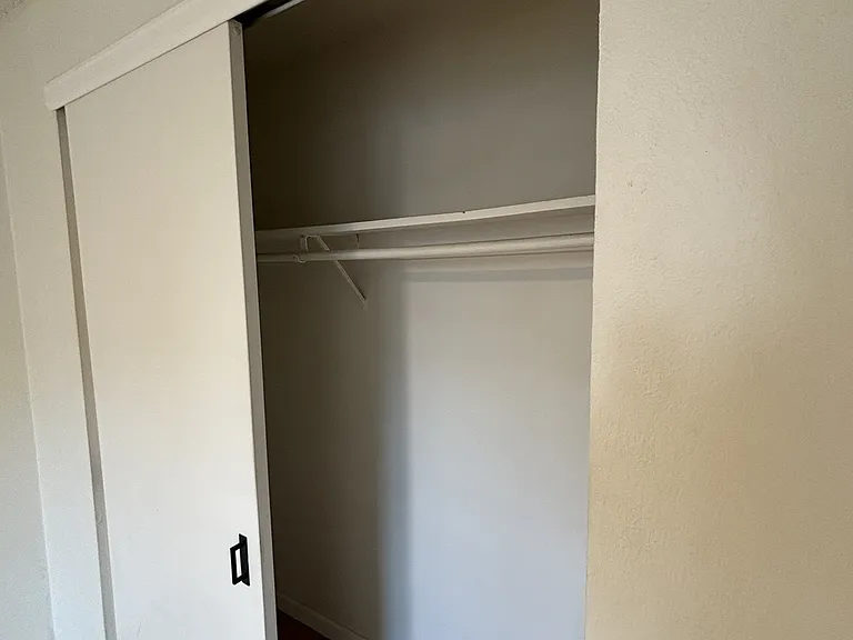 333 N Sherman St #204 — Photo 10