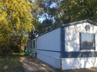 91 Circle Creek Ln, Cahokia, IL 62206