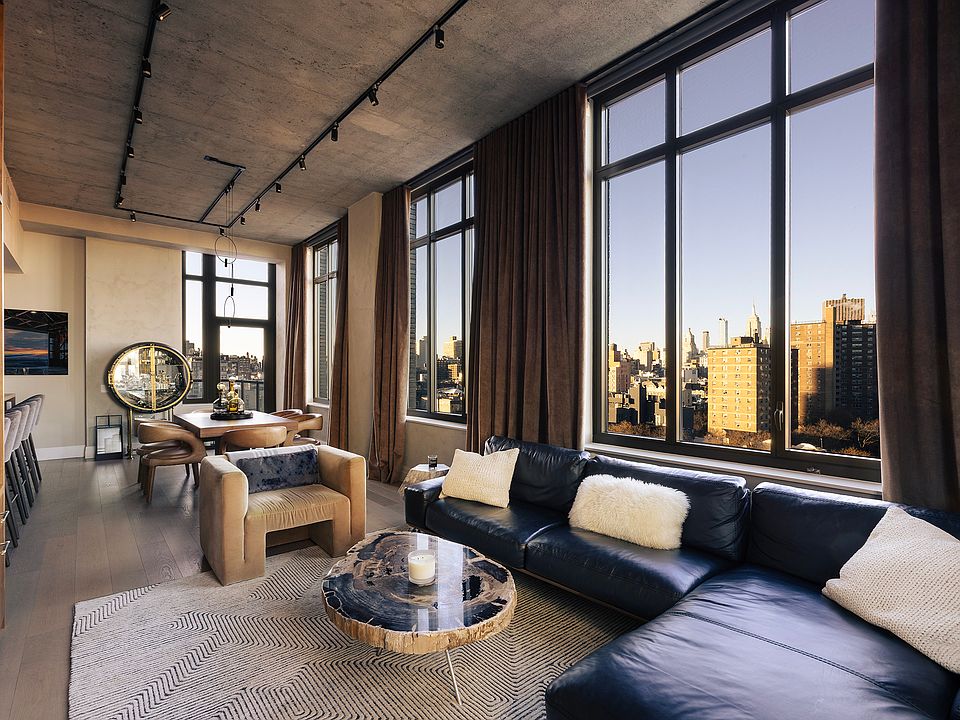 1st image of 196 Orchard St #Penthouse C