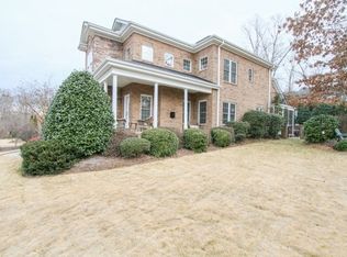 212 Middle Brooke Dr, Anderson, SC 29621