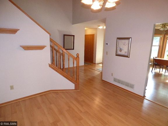 5th image of 7011 Antelope Dr