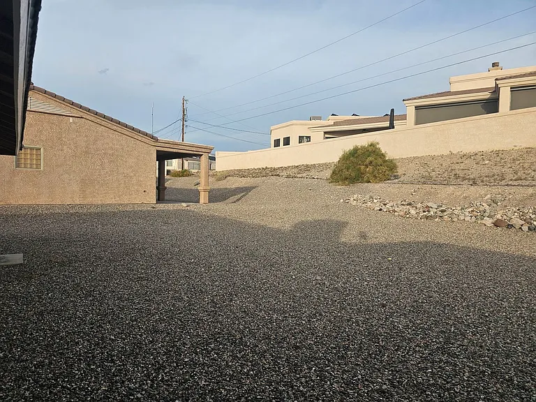 3740 Breakwater Dr — Photo 27