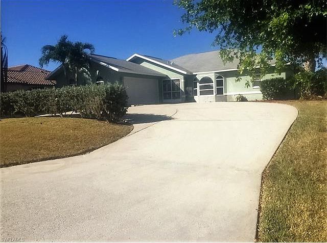 1st image of 2807 SW 38th Ter