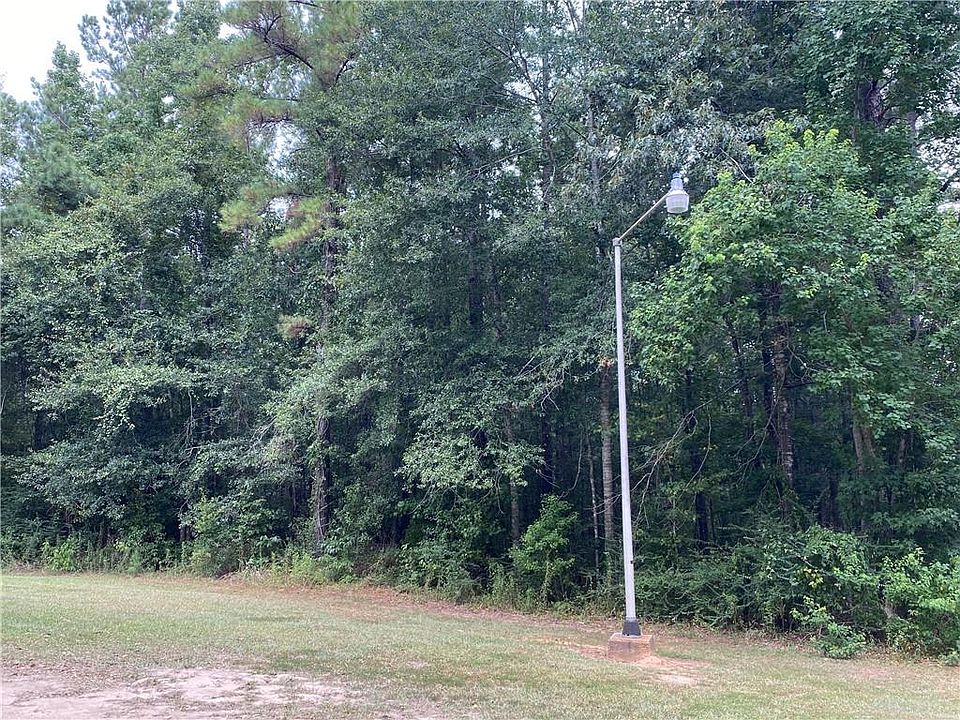 1st image of 0 Timberlane St