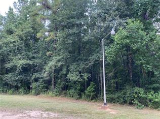 0 Timberlane St, Greensburg, LA 70441