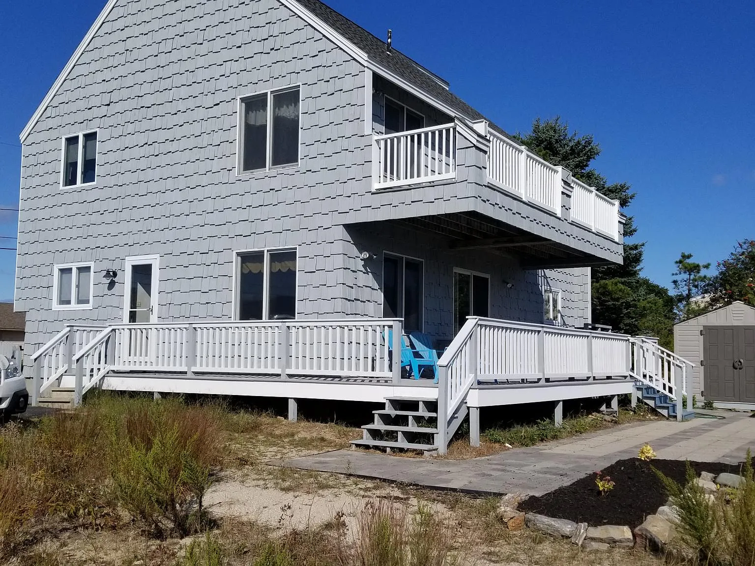 4 bed, 2128 sqft, $2,400 — Photo 3