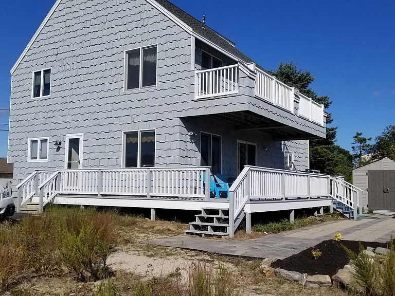 21 Driftwood Ln — Photo 3