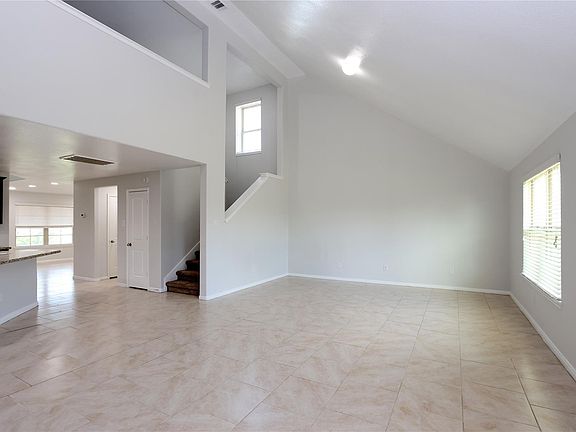 5th image of 17614 Glade Landing Ln