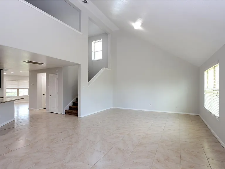 17614 Glade Landing Ln — Photo 5
