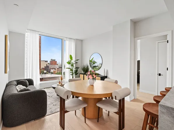 445 Fifth Avenue image 2 of 18