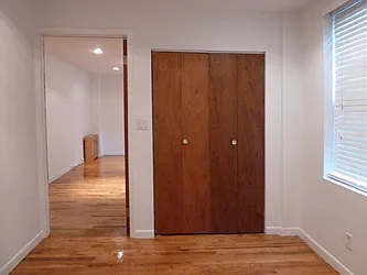 Rented by WAM Partners - William Moses Co.