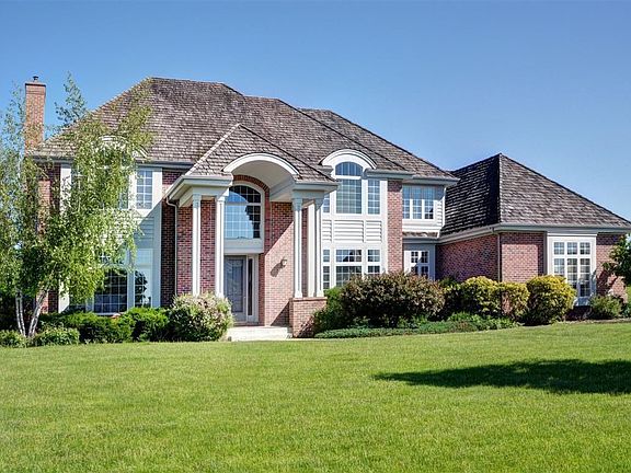 5th image of 1502 E Bristlecone Dr