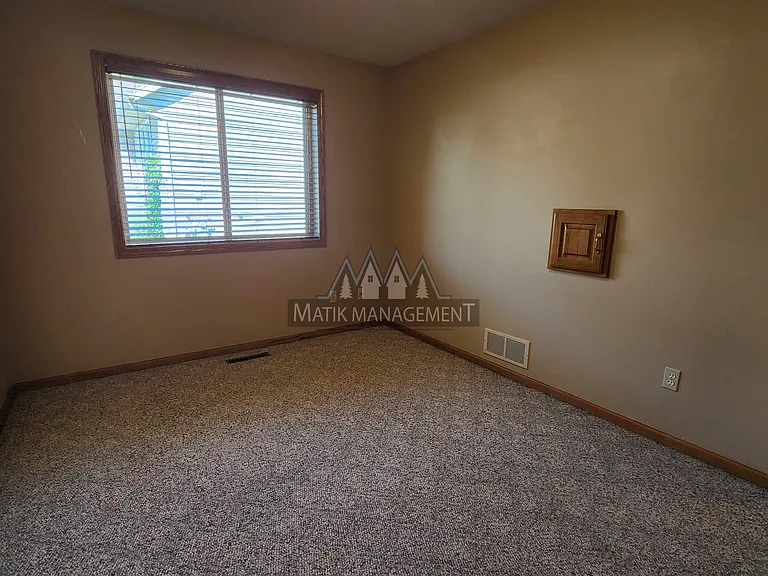 4343 Ashland Ln NW — Photo 30