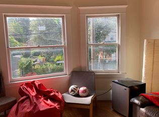 2718 Dana St APT 5, Berkeley, CA 94705
