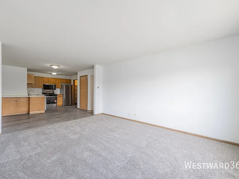 915 Spiros Ct #206 — Photo 4