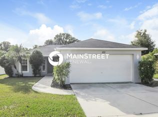 103 Eagle Point Blvd, Auburndale, FL 33823