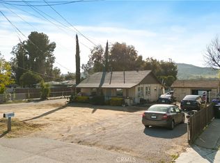 21900 Grand Terrace Rd, Colton, CA 92313