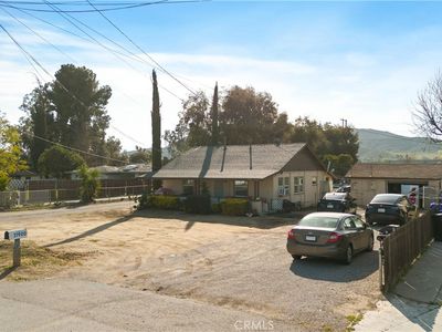 21900 Grand Terrace Rd, Colton, CA, 92313