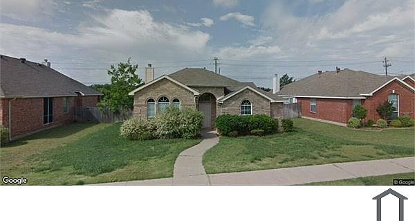 1st image of 2025 Timberland Dr