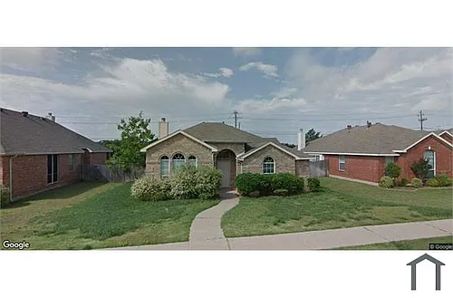 2025 Timberland Dr #500BONS Photo 1