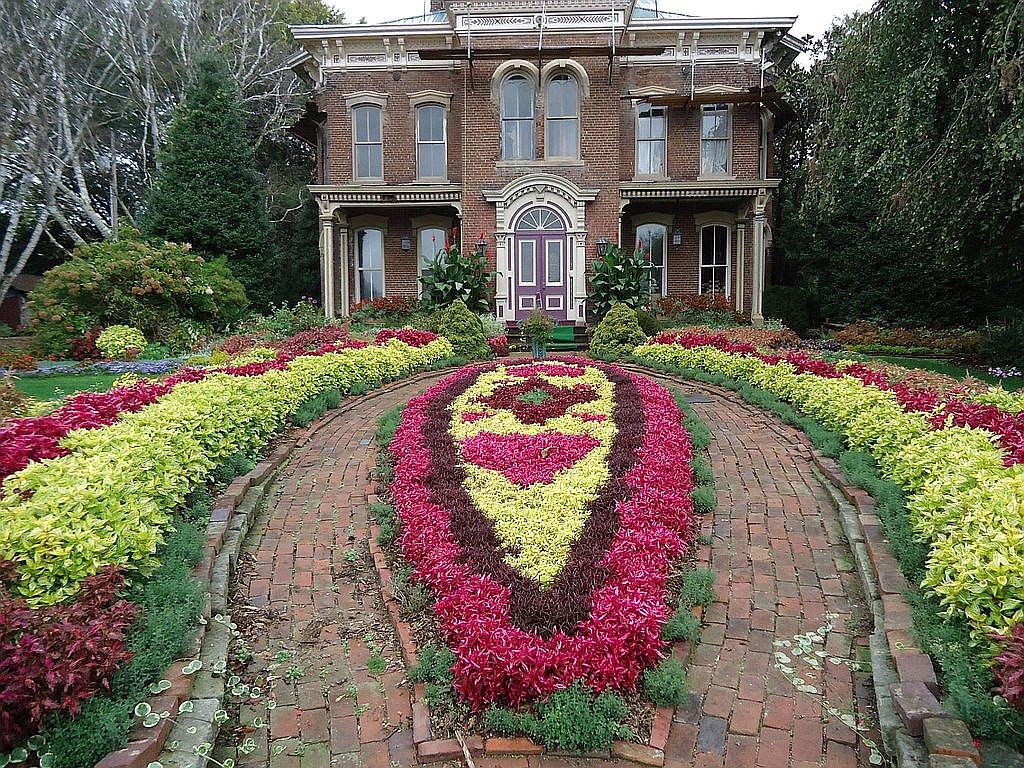 59740 County Road 9, OH 43832 Zillow