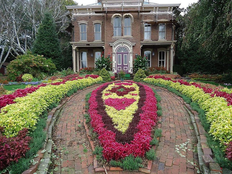 59740 County Road 9, OH 43832 Zillow